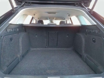 Skoda Superb III Kombi Facelifting 2.0 TDI SCR 200KM 2022 Skoda Superb 2.0TDI 200KM Style DSG SerwisASO Navi Led Virtual Kamera FV23, zdjęcie 11