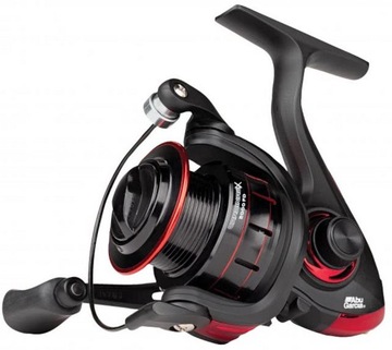 Kołowrotek Abu Garcia Cardinal X 2000FD / 1548585