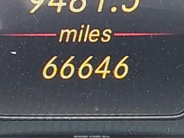 Mercedes Klasa G W464 2021 Mercedes-Benz Klasa G 550 2021 4.0 Benzyna 416KM, zdjęcie 11