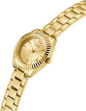 GUESS GW0687L2