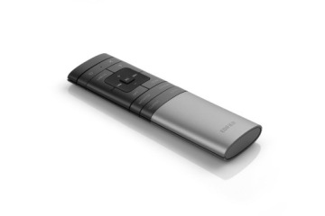 Колонки EDIFIER S2000MKIII