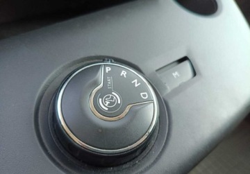 Peugeot Partner III Standard Furgon 1.5 BlueHDi 130KM 2023 Peugeot Partner 1.5 D BlueHDi 130KM EAT8 Salon PL Serwis ASO Gwarancja 1.5, zdjęcie 16