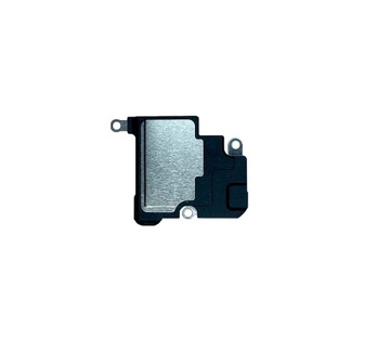 Oryginalny Głośnik Rozmów IPhone 14 Pro