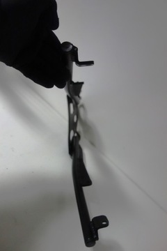 Центральная рама Street-Rack SW-MOTECH KTM DUKE 790 18- 890 Duke / R [19-]