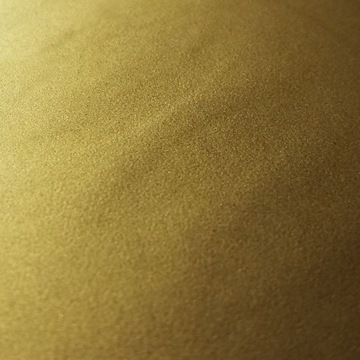 Самоклеящиеся скретч-карты ЗОЛОТЫЕ сердечки РУЧНАЯ РАБОТА