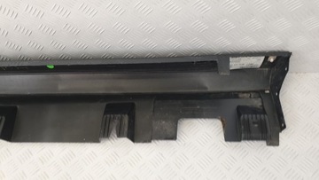 Mercedes GLE W167 AMG РАМА РАМА ЛЕВАЯ