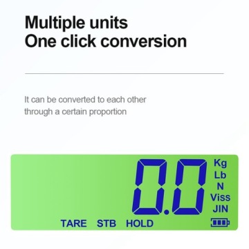 ЭЛЕКТРОННЫЕ ВЕСЫ для взвешивания 1500 кг ВЕСЫ ДЛЯ ХРАНЕНИЯ