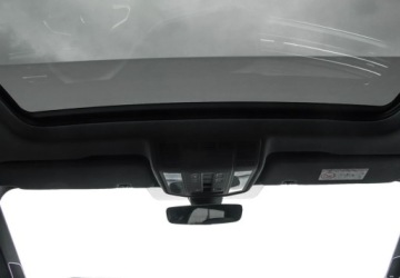 Volkswagen Touareg III 2025 Volkswagen Touareg 3.0 TFSI eHybrid R 340KW PHEV 4MOTION Tiptronic Hak Hea, zdjęcie 18