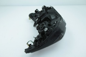 SUZUKI DL 650 V-STROM 04-11 ФАРА ФАРА