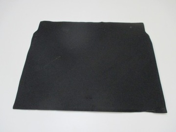 ПОЛ БАГАЖНИКА PEUGEOT 2008 98258337ZD