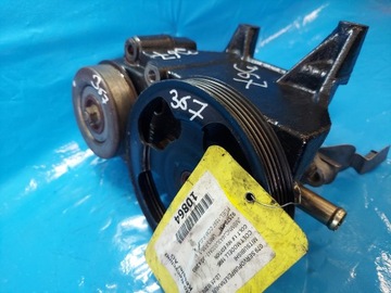 ČERPADLO HYDRAULICKÁ CARISMA 1.8 BENZÍN KYB