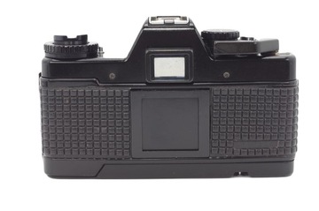 PRAKTICA B100 ELECTRONIC - для ремонта, запчастей, коллекций