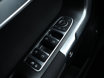  Jaecoo 7 1.6 TGDI, Serwis ASO, 4X4, Automat, zdjęcie 17