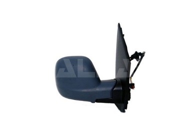 ALKAR 9240916 ZRCÁTKO VNĚJŠÍ