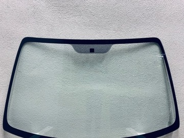 Szyba czołowa NOWA TOYOTA COROLLA AE/EE 111 97-02