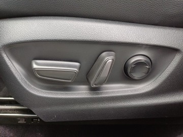 Toyota C-HR II SUV 2.0 Hybrid Dynamic Force 197KM 2024 Toyota C-HR 2.0 Hybrid GR Sport 2.0 Hybrid GR Spor, zdjęcie 24