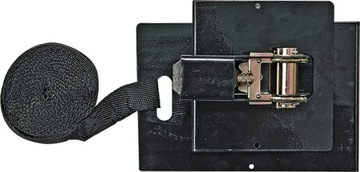 DOBIAJAK PAS ŚCIĄGAJĄCY DO PANELI PODŁOGOWYCH 5m