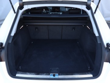 Audi A4 B9 Avant Facelifting 2.0 35 TFSI 150KM 2022 Audi A4 35 TFSI, Salon Polska, 1. Właściciel, zdjęcie 13