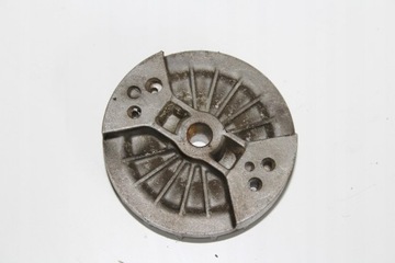 Часть электроинструмента