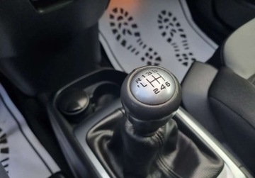 Citroen C4 Picasso II 2013 Citroen C4 Picasso SLICZNY 1.6 eHDi Bogata Wersja ORYGINAL Zadbany SERWIS, zdjęcie 15