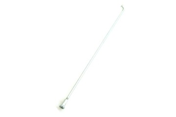 SZPRYCHY SZPRYCHA JAWA JAWKA 50 MUSTANG KACZKA 2.6