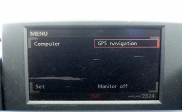 BMW X3 E83 3.0 d 204KM 2004 BMW X3 3.0d 204KM 4x4 Skora Navi Automat uszkodzona skrzynia 3.0 Diesel, zdjęcie 14