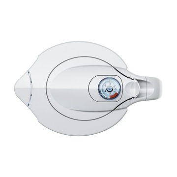 Аквафор Оникс Белый фильтр-кувшин +6х В100-25