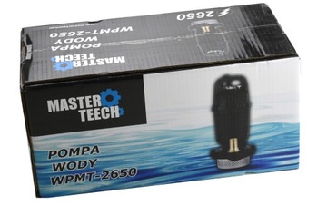 Глебиновский погружение насоса для чистого грязного септичного бака, пожарный шланг