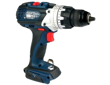 ОТВЕРТКА GSB 18V-110 C КОРПУС BOSCH