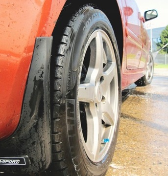 RED MONSTER 5L ОЧИСТИТЕЛЬНАЯ ЖИДКОСТЬ ДЛЯ ДИСКОВ PRO-CHEM POLSKA