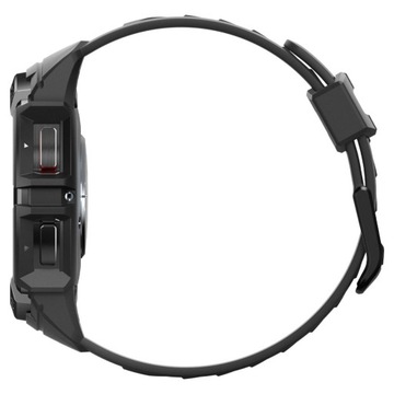 SPIGEN RUGGED ARMOR 