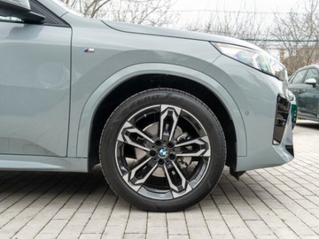 BMW X2 U10 2025 BMW X2 sDrive20i Sport Suv 1.5 (170KM) 2025, zdjęcie 15