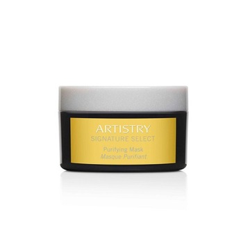 Artistry Signature Select Осветляющий крем для тела, 200 г