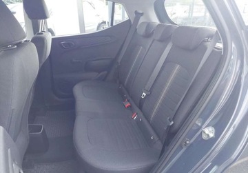 Hyundai i10 III Hatchback 1.2 MPI 84KM 2022 Hyundai i10 Niski Przebieg, Bezwypadkowy, Wzorowy Stan, Gwarancja Pewnego, zdjęcie 15