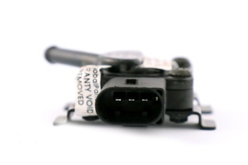 BMW X5 E53 E60 E87 E90 Czujnik Ciśnienia Spalin