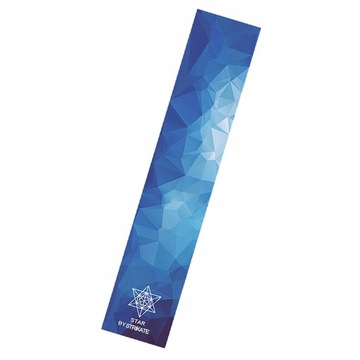 Longboard Grip Tape