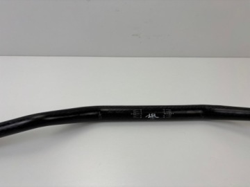 Руль LSL 128CX00CM X00 28.6 Carbon