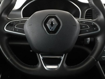 Renault Megane III 2015 Renault Megane Energy BOSE Edition navi grzane, zdjęcie 20