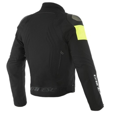 Kurtka Dainese VR46 Podium D-Dry 50