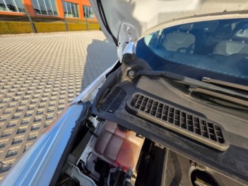 Ford Kuga II 2014 Ford Kuga 1.6 160PS ST-LINE INDIVIDUAL Nowy Rozrzad Gwarancja 1.6 160KM, zdjęcie 30