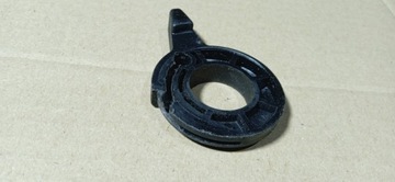 SUZUKI GSF 400 600 650 BANDIT GS 500 RF VZ SV ТРОС РЫЧАГОВОЙ ДРОССЛИ GSX-F