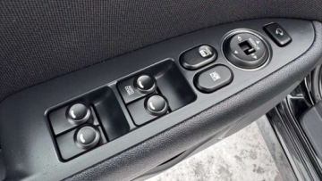 Hyundai i30 I CW Facelifting 1.4 DOHC 109KM 2011 Hyundai i30 100 Bezwypadkowy, 4 el. szyby, grzane fotele GWARANCJA, zdjęcie 36