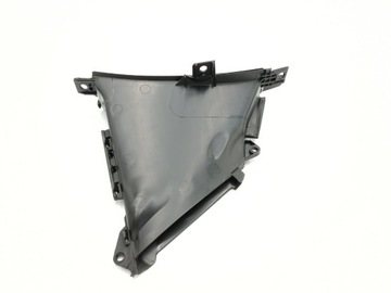 Боковой стены канал Ext. P BMW G30 G31