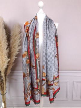 ШЕЛКОВОЕ ПЛЯЖНОЕ ПАРЕО, шарф, накидка, НОВЫЕ ЦВЕТА