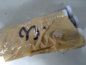 НАСАДКИ ДЛЯ ГАЗОВЫХ ГОРЕЛОК AGA 7 ШТ.