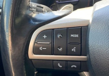 Lexus GS IV Sedan Facelifting 200t 245KM 2016 Lexus GS GS 200t 300 Elite Vat Marza Salon PL 2.0 Benzyna 245KM, zdjęcie 24