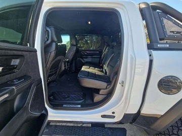  RAM 1500 TRX Crew Cab 2023 6.2 Benzyna 707KM, zdjęcie 8