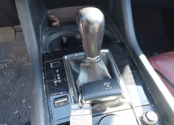 Mazda 3 IV 2022 Mazda 3 Premium, od ubezpieczalni 2.5 Benzyna 189KM, zdjęcie 13