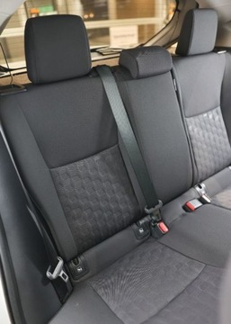 Toyota 2024 Toyota Yaris 1.5 Comfort 1.5 Benzyna 125KM, zdjęcie 32