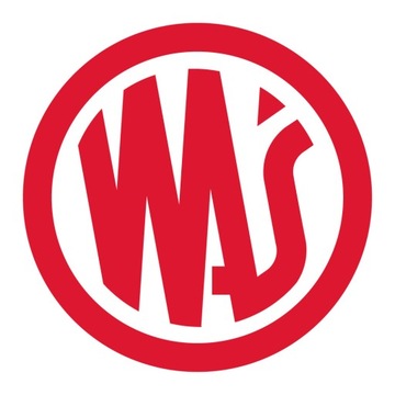 СВЕТОДИОДНЫЙ НЕОНОВЫЙ ГАБАРИТНЫЙ ФОНАРЬ, НАБОР 2 ШТ. ЛЕВЫЙ + ПРАВЫЙ